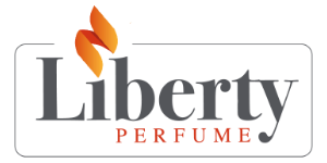 Liberty Cosmetics logo